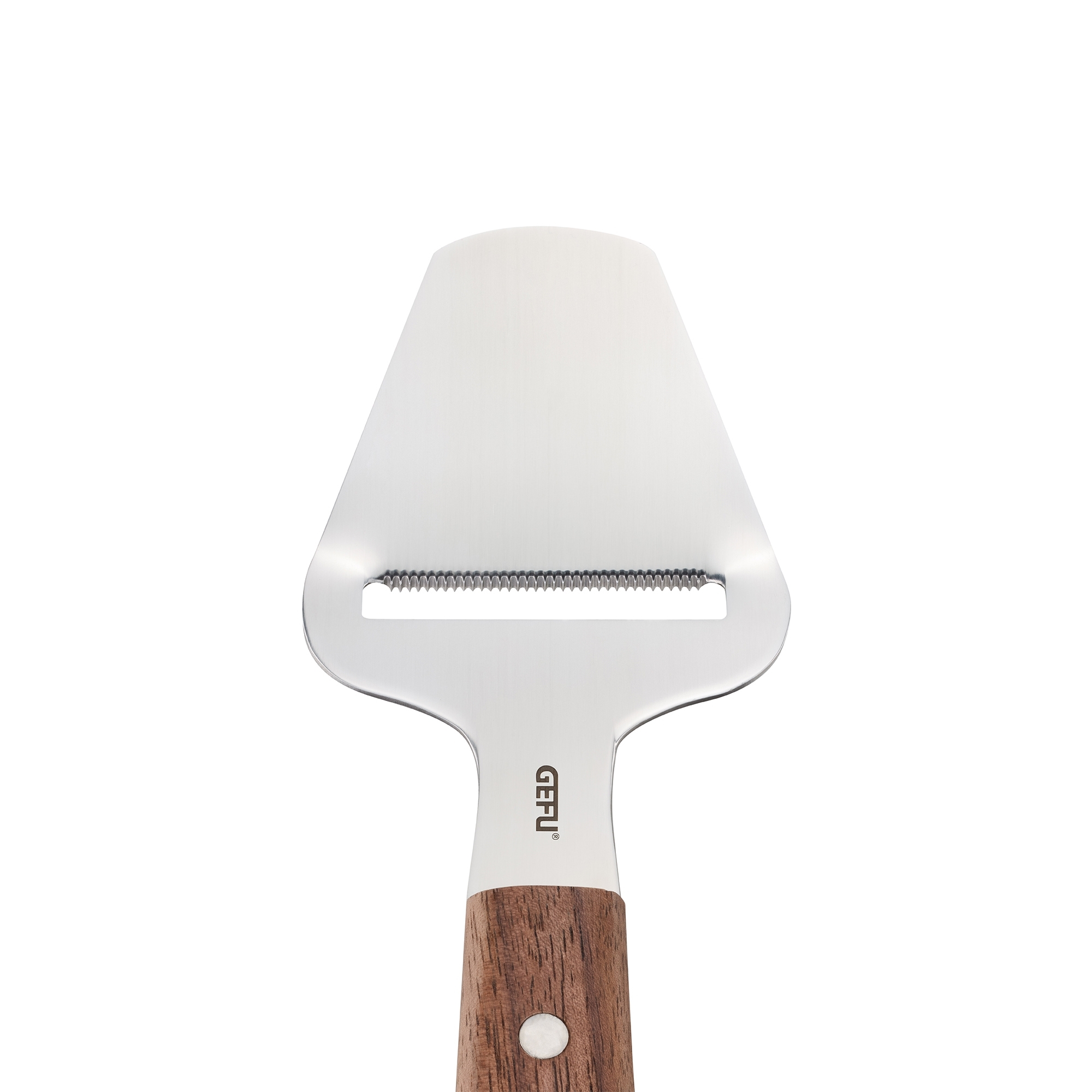 Gefu - cheese slicer MADERO Gefu - cheese slicer MADERO