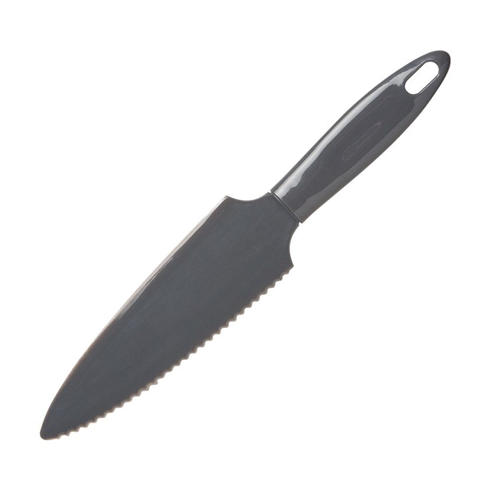 Birkmann - Cake knife - Easy Baking Birkmann - Cake knife - Easy Baking