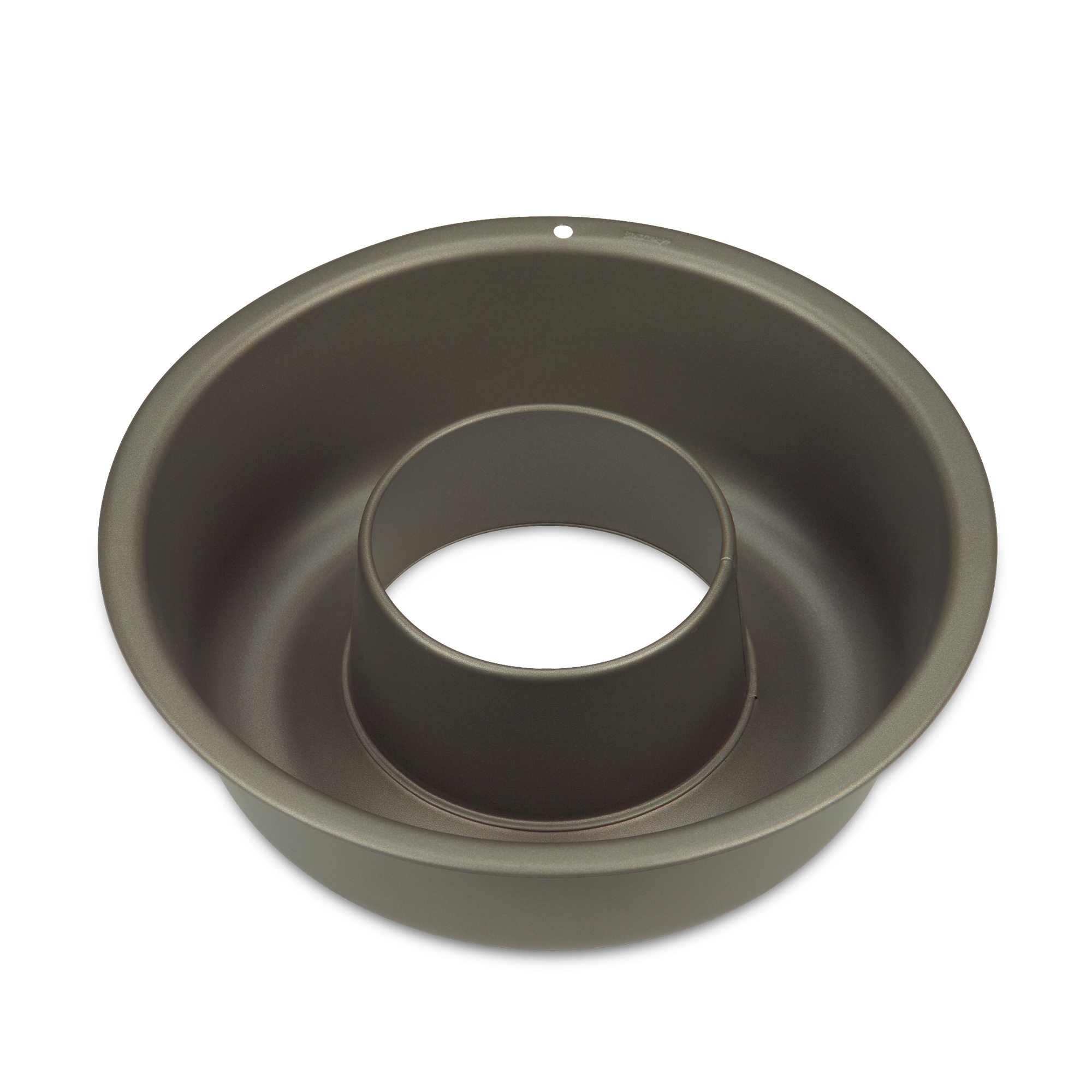 Städter - Backform Perfect - Frankfurter Kranz - ø 22 / H 7 cm / 1.400 ml - Aktions-Set