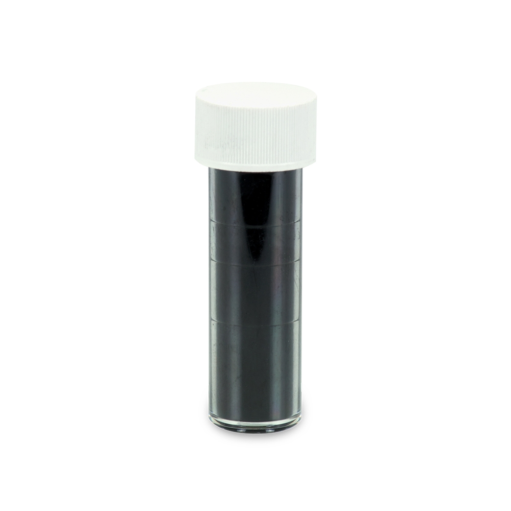 Städter - Food colours Powder 7 ml