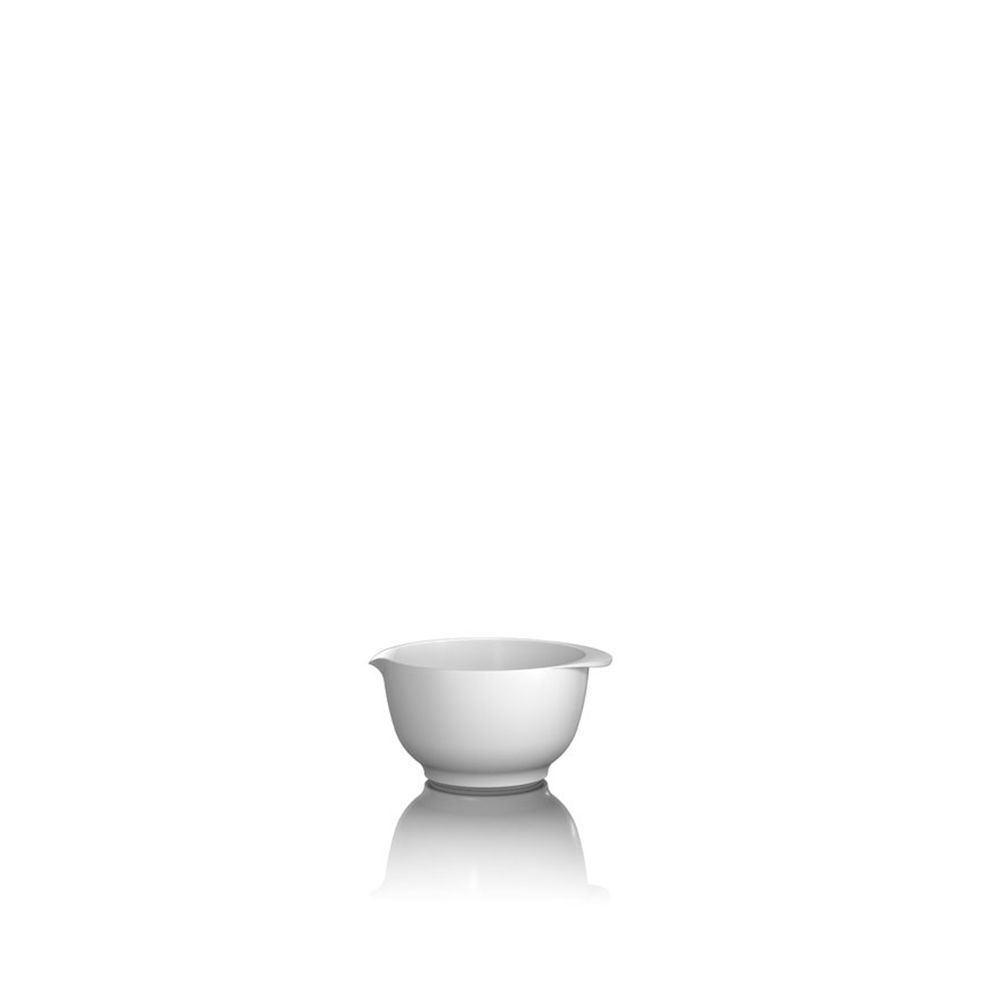 Rosti - Margrethe Mixing Bowl - 150 ml - white