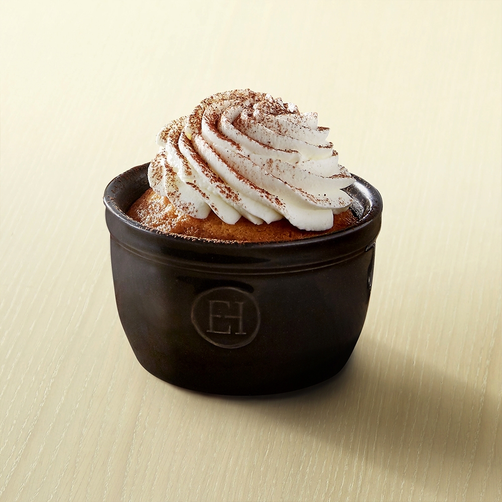 Emile Henry - Ramekin Nr. 9 - Ø 9 cm x 150 ml