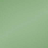 Matcha-Green