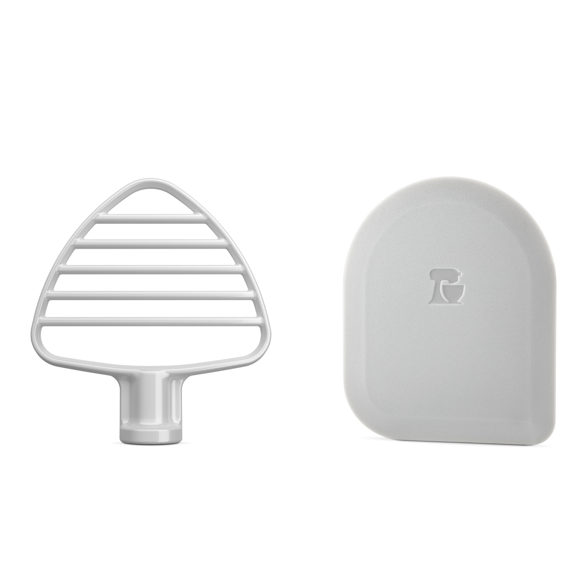 KitchenAid - Pastry stirrer 5KSMPB5W KitchenAid - Pastry stirrer 5KSMPB5W