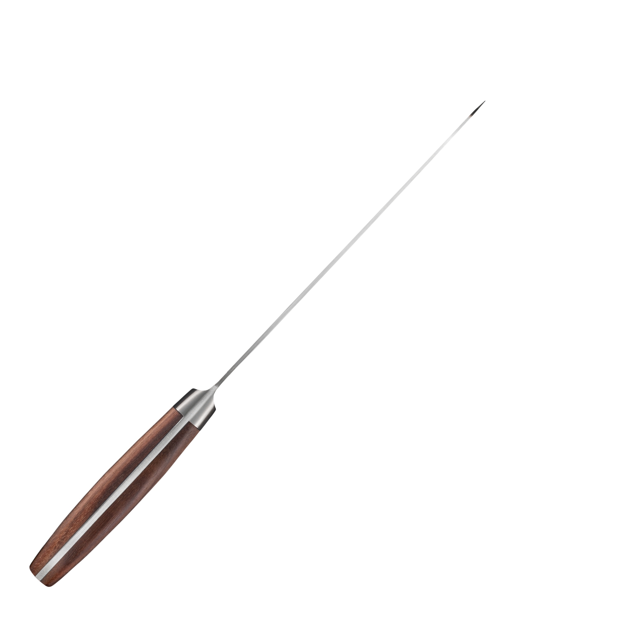 Gefu - Kochmesser ENNO, 20 cm