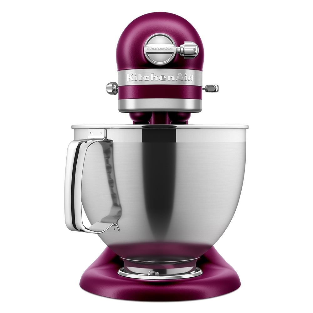 KitchenAid - Artisan Stand Mixer 5KSM195PS - Beetroot KitchenAid - Artisan Stand Mixer 5KSM195PS - Beetroot