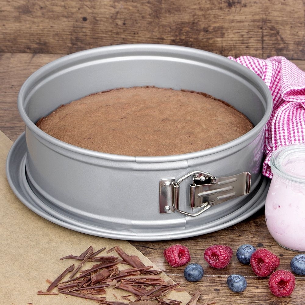 Städter - We-Love-Baking Springform - ø 28 cm / H 7 cm
