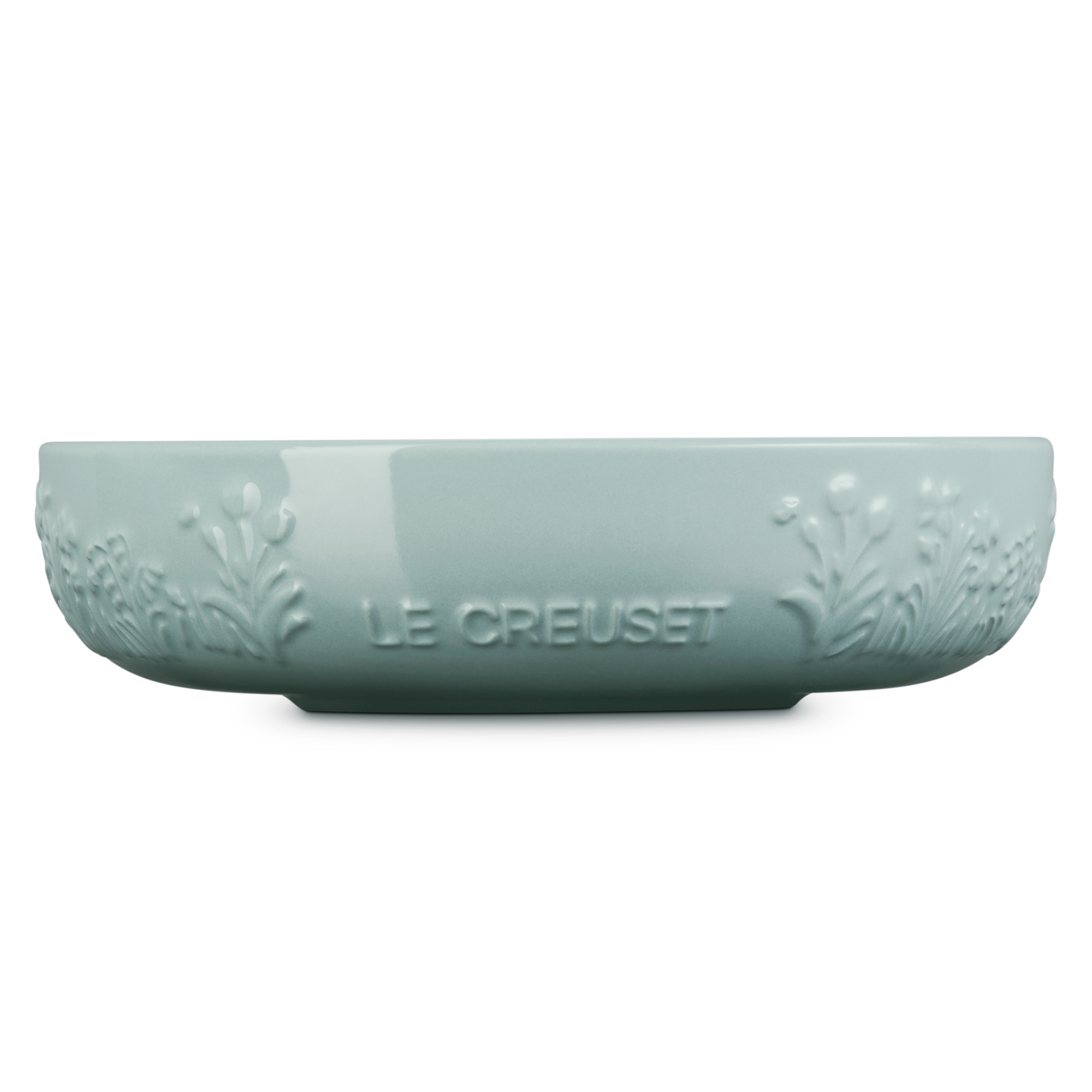 Le Creuset - Schüssel 18 cm - Jardin - Sea Salt