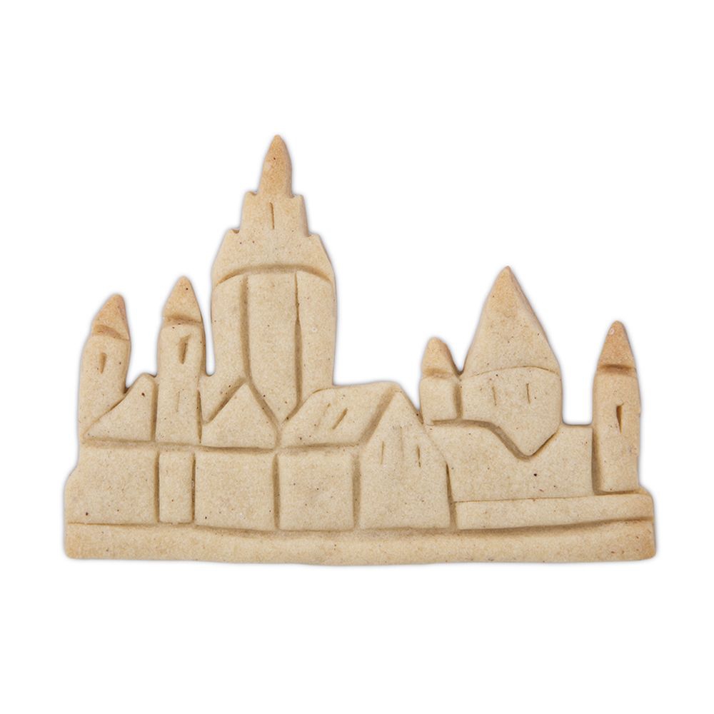Städter - Cookie cutter Mainz cathedral - 10.5 cm