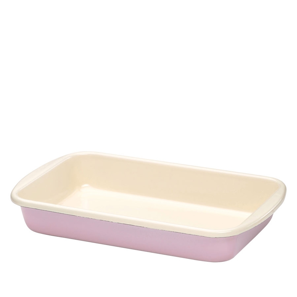 Riess CLASSIC - Colorful/Pastel - Baking Dish