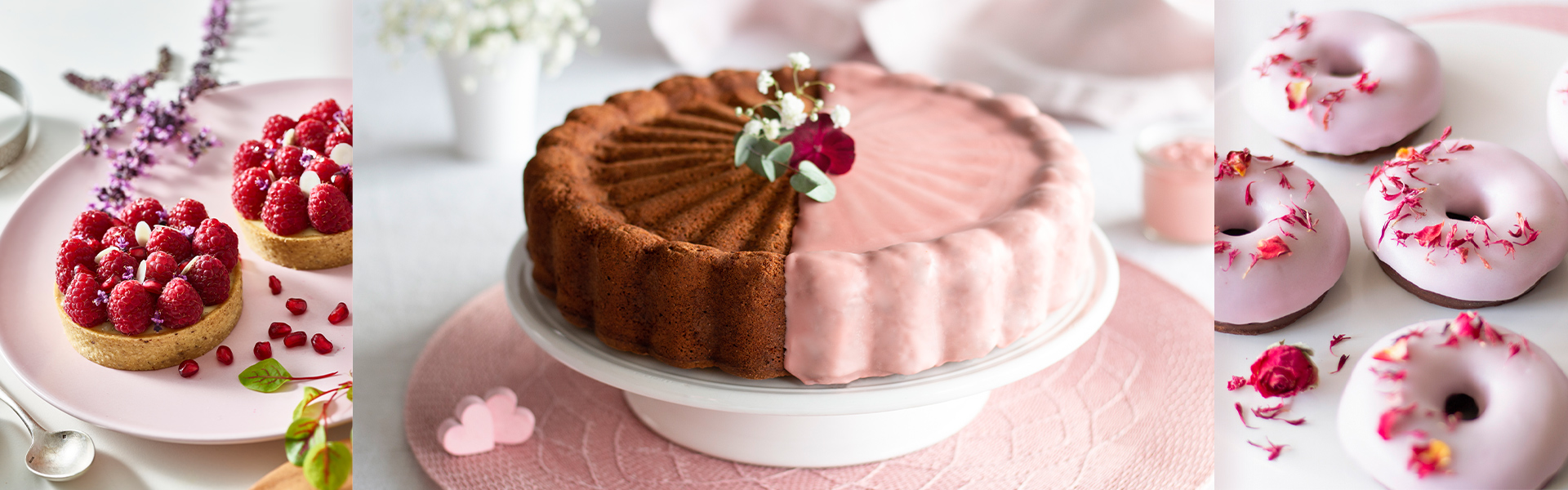 banner_valentinsag02