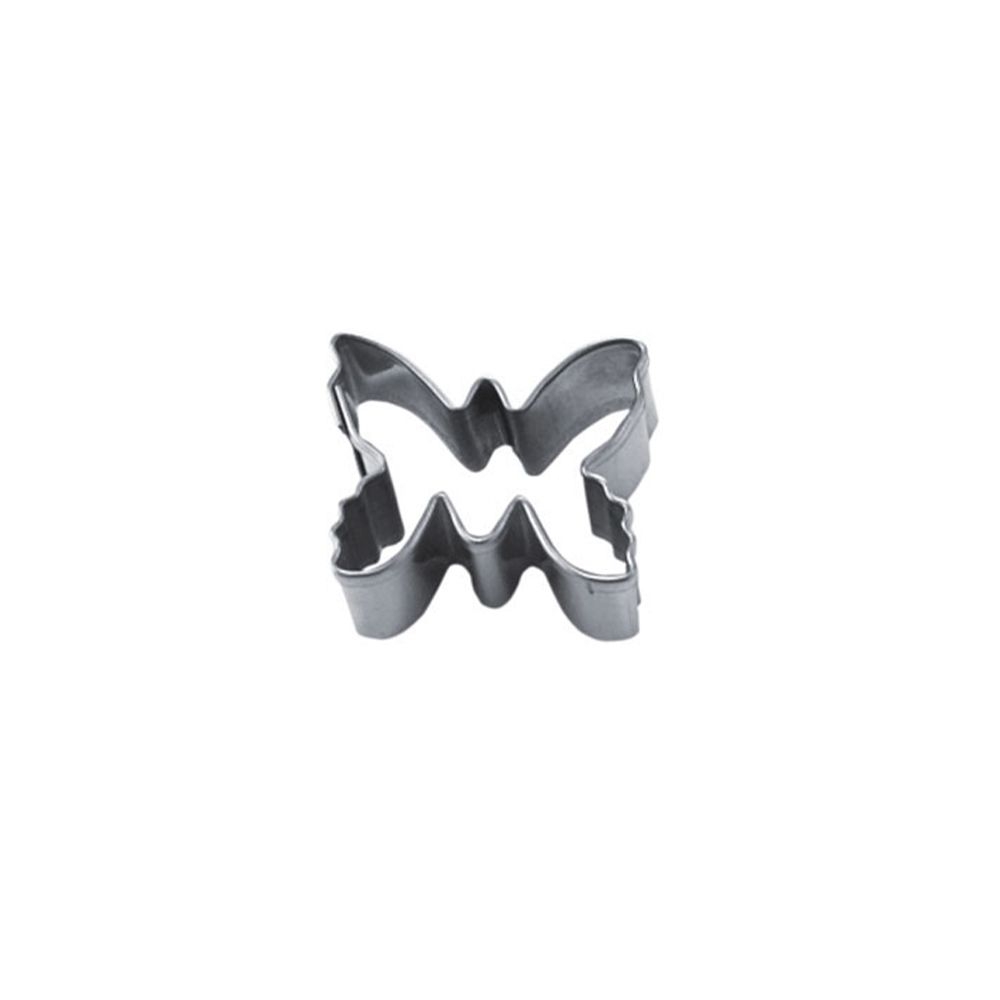Städter - Cookie Cutter Butterfly - different sizes Städter - Cookie Cutter Butterfly - different sizes