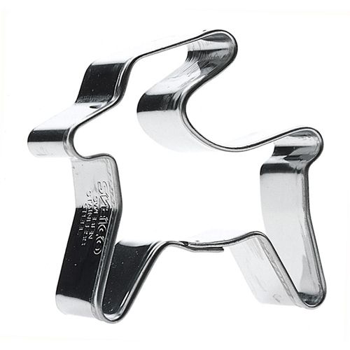 SVEICO Cutter "Deer" SVEICO Cutter "Deer"