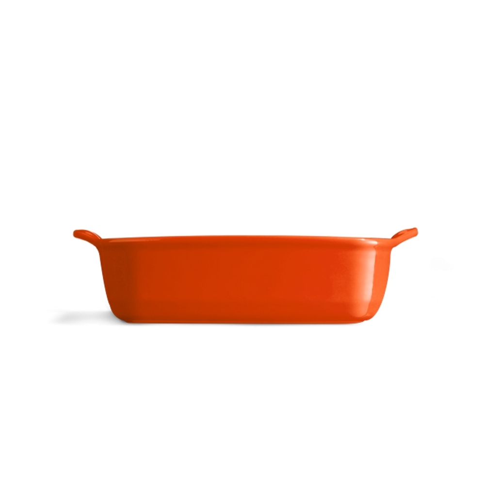 Emile Henry - Ultime Oven Dish 23 x 23 cm - 2,0 L