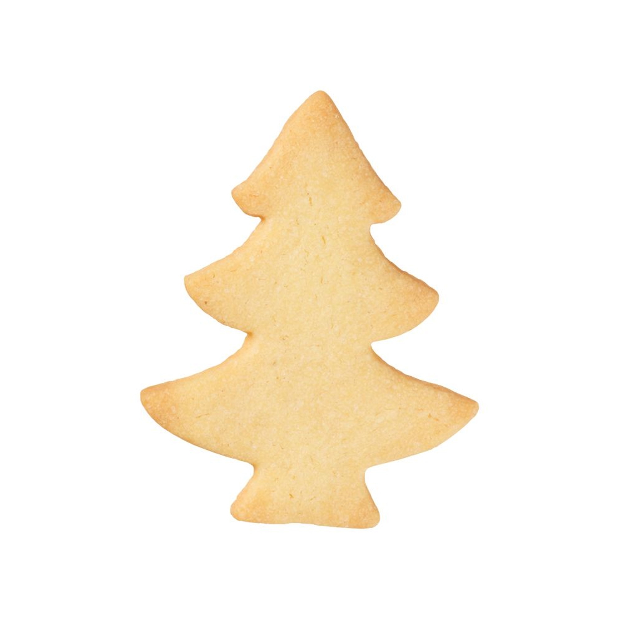 RBV Birkmann - Ausstechform Tannenbaum 6 cm RBV Birkmann - Ausstechform Tannenbaum 6 cm