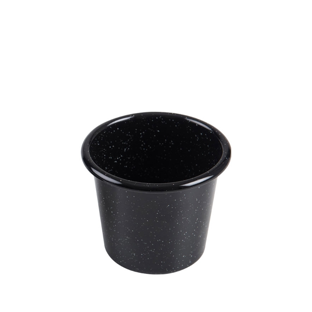 Riess CLASSIC - Professional baker - Muffin form high Riess CLASSIC - Professional baker - Muffin form high