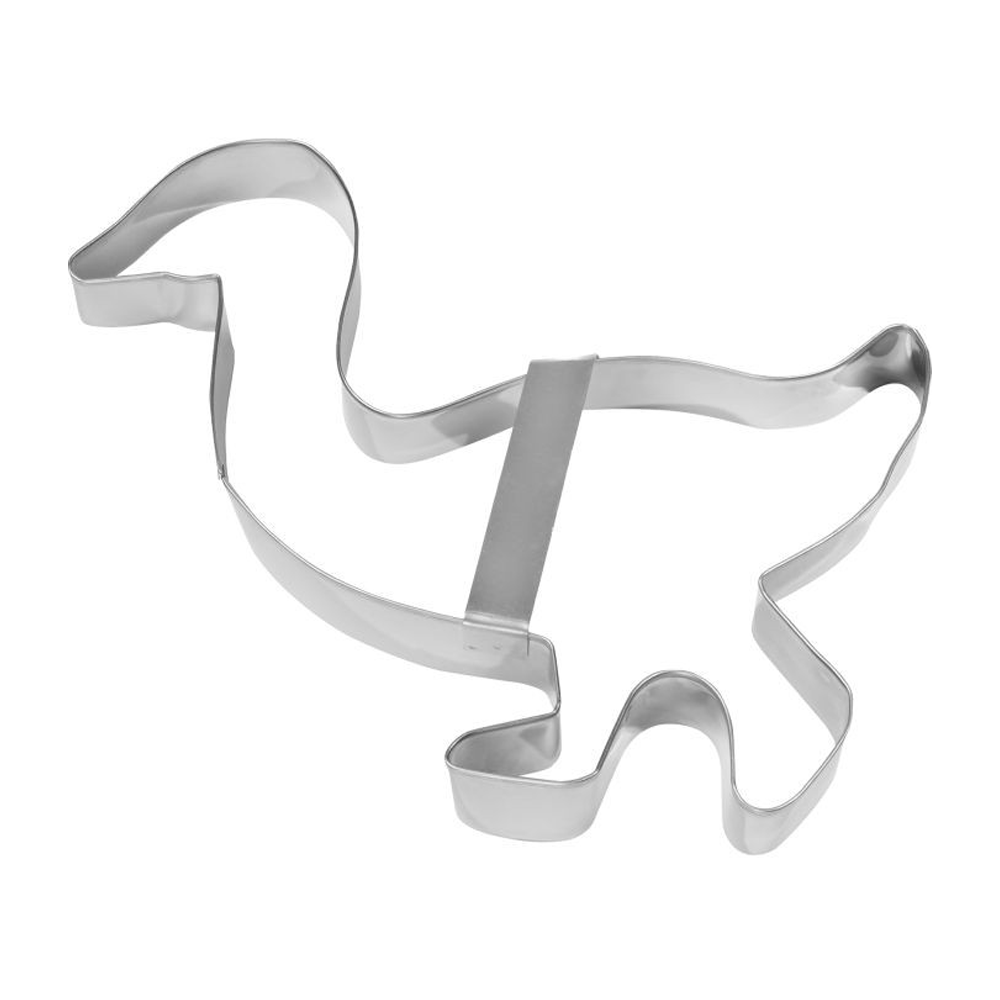 Westmark - Ausstechform ""Martinsgans"" 24 cm Westmark - Ausstechform ""Martinsgans"" 24 cm