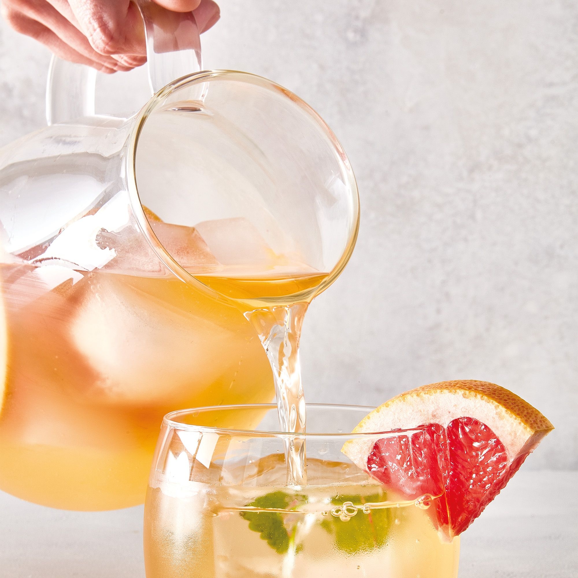 Birkmann - Eiswürfelform Cube - 8 Stück