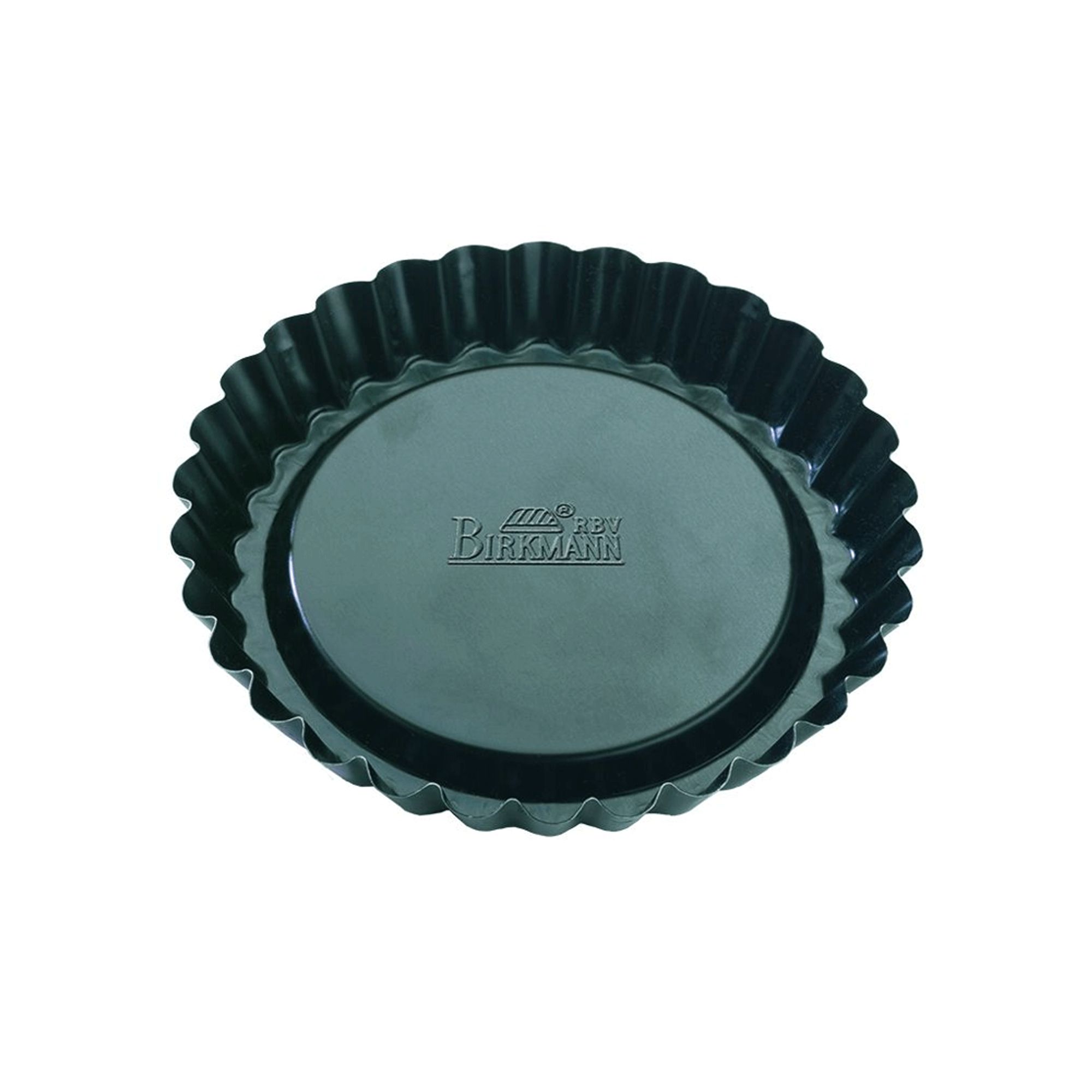 Birkmann - Fruit base molds Easy Baking Birkmann - Fruit base molds Easy Baking