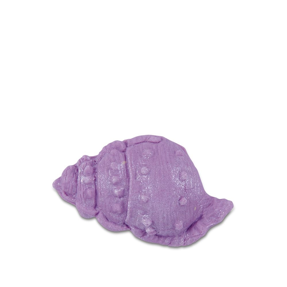 Städter - Fondant mould Snail - 5 cm - relief shape Städter - Fondant mould Snail - 5 cm - relief shape