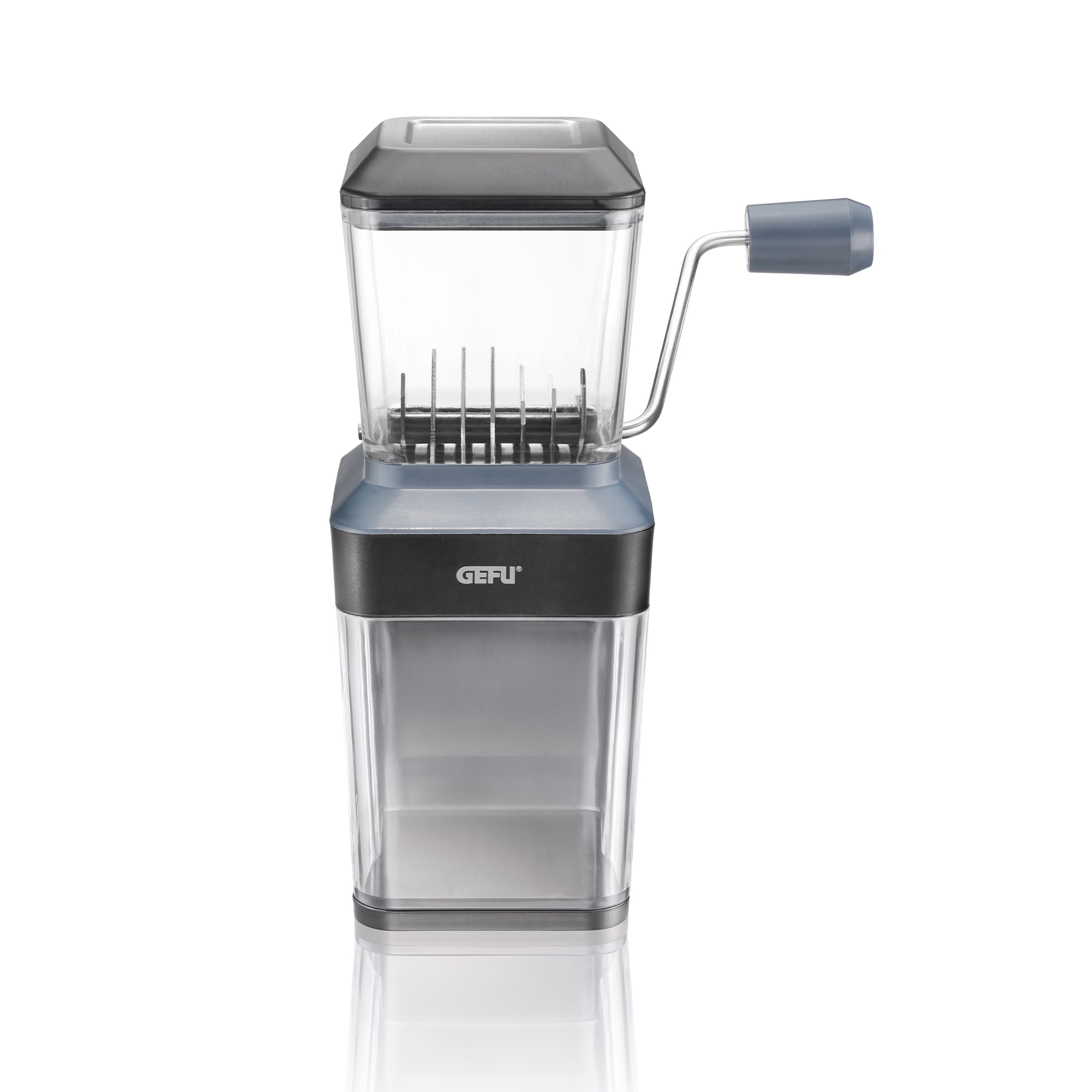 Gefu - nut mill TRITO