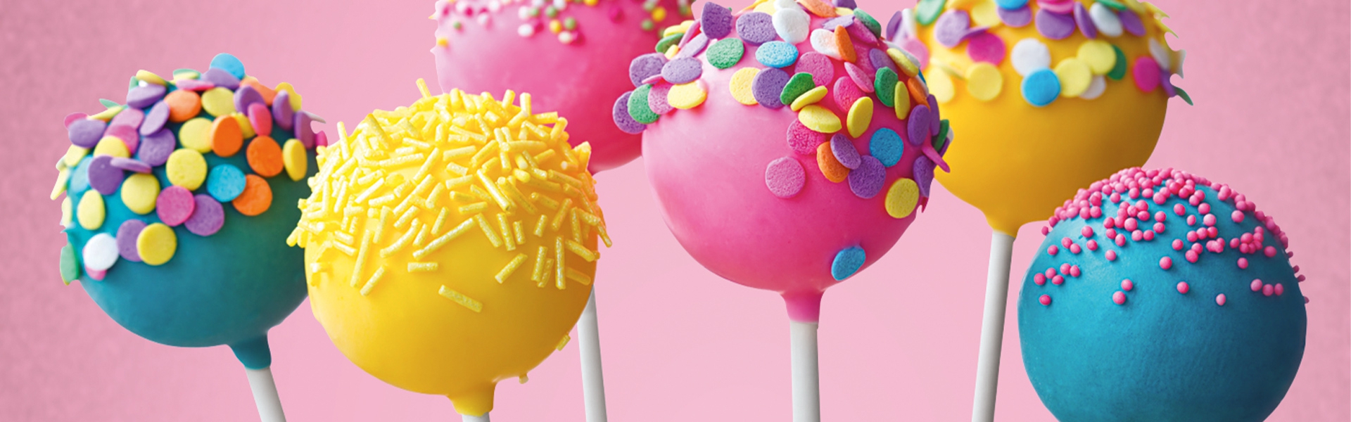 Decoration Sprinkles