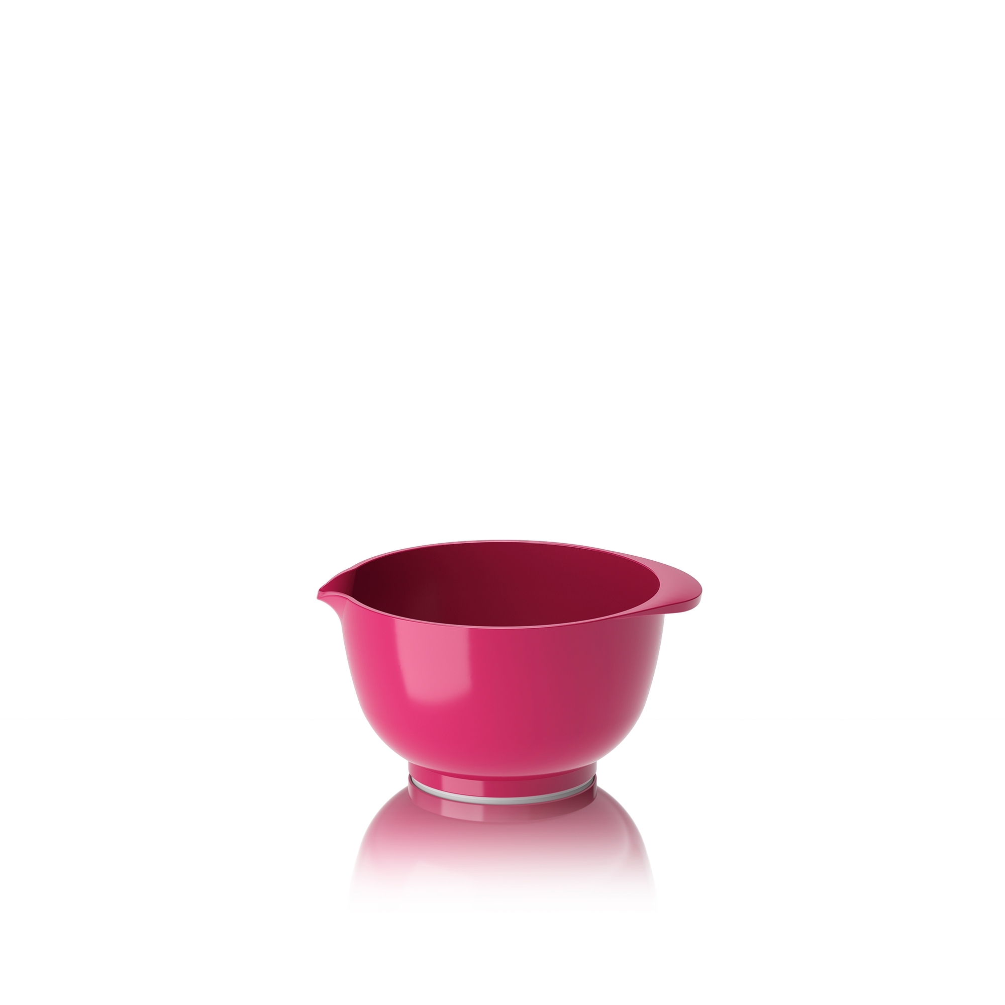 Rosti - NEW Margrethe Rührschüssel - 0,5 l - Beetroot
