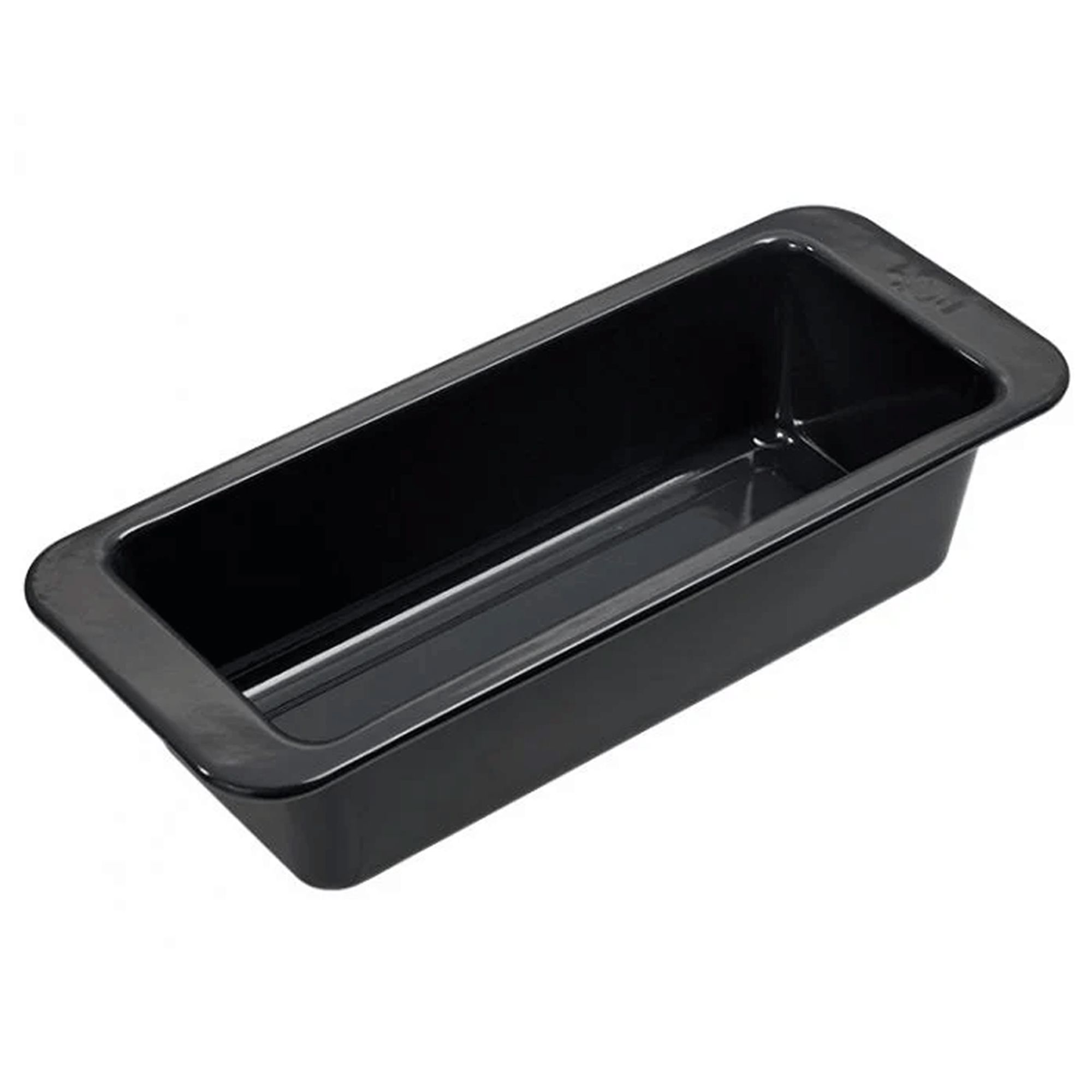 Birkmann - Loaf pan Birkmann - Loaf pan