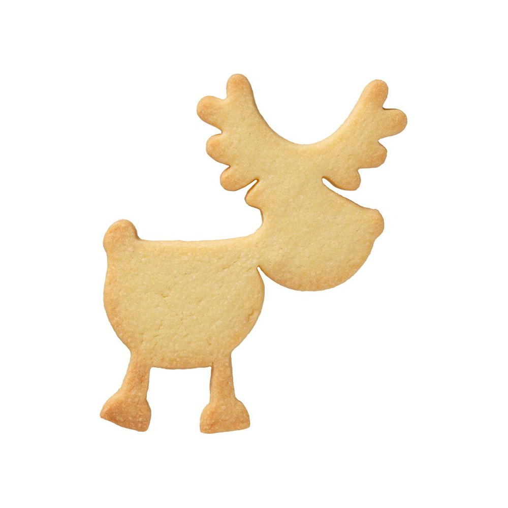 RBV Birkmann - Rudolf 13 cm