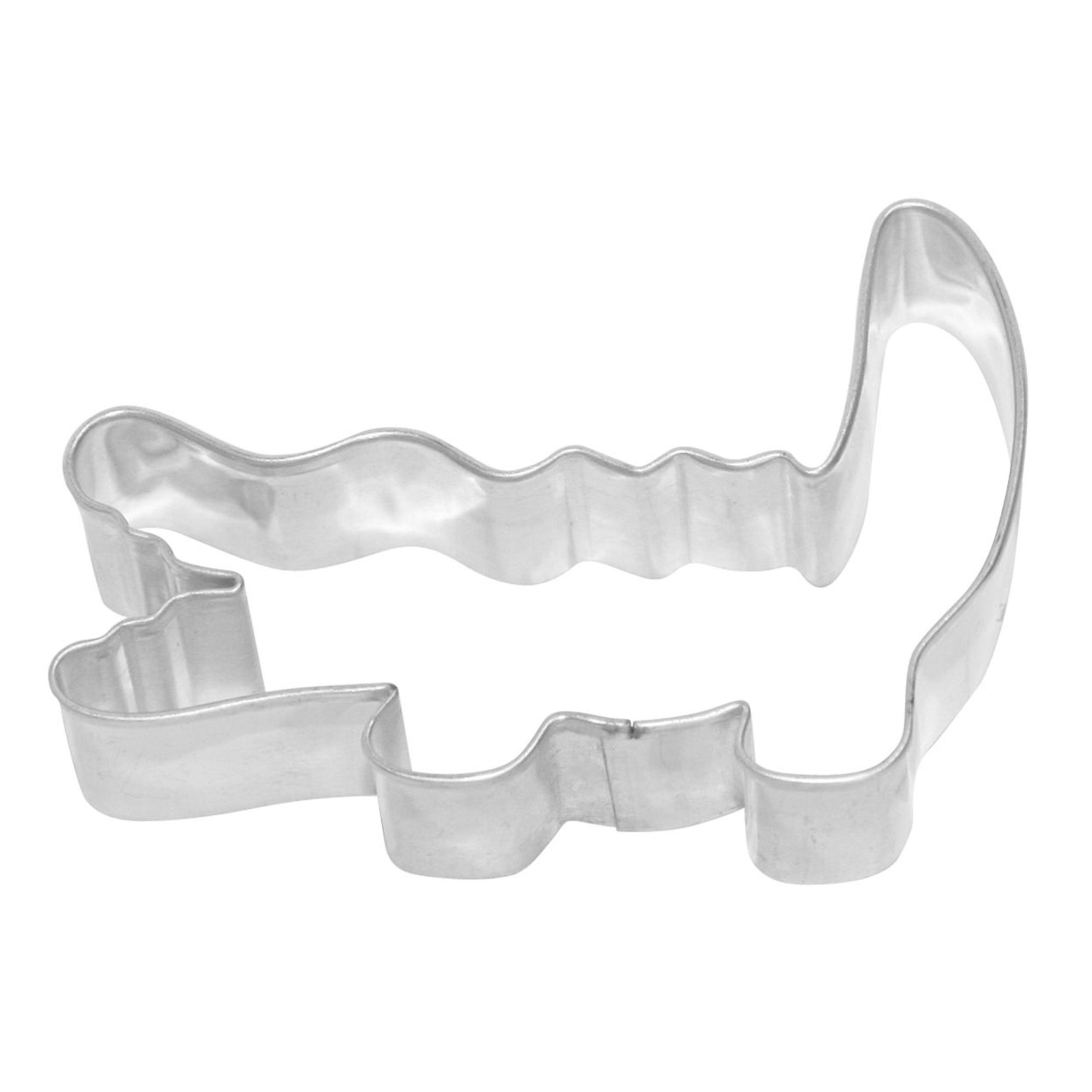 RBV Birkmann - Krokodil 8,5 cm