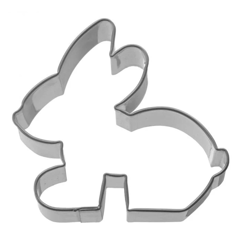 RBV Birkmann - Cookie cutters standing biscuits RBV Birkmann - Cookie cutters standing biscuits