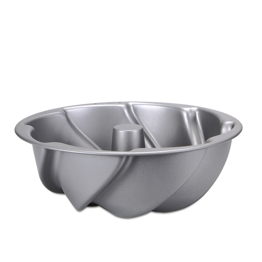 Städter - We-Love-Baking Gugelhupf Swing - ø 27 cm / H 9 cm