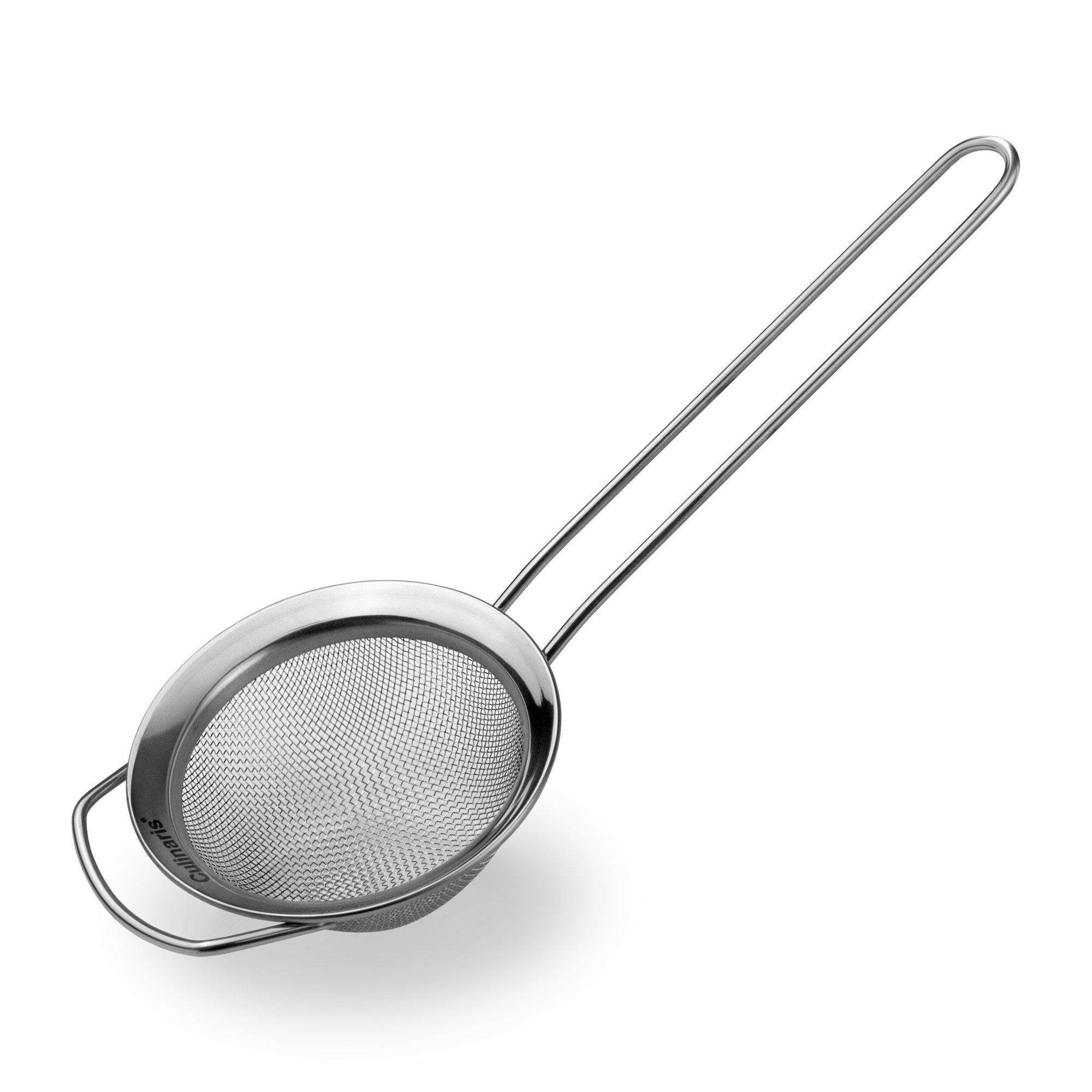 Kitchen sieve - Separati | Culinaris
