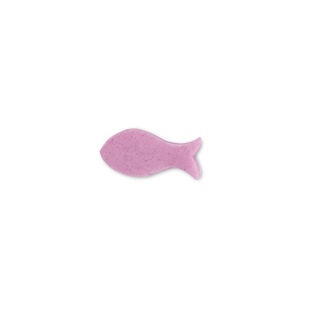 Städter - Ausstecher Fisch Mini - 5 cm