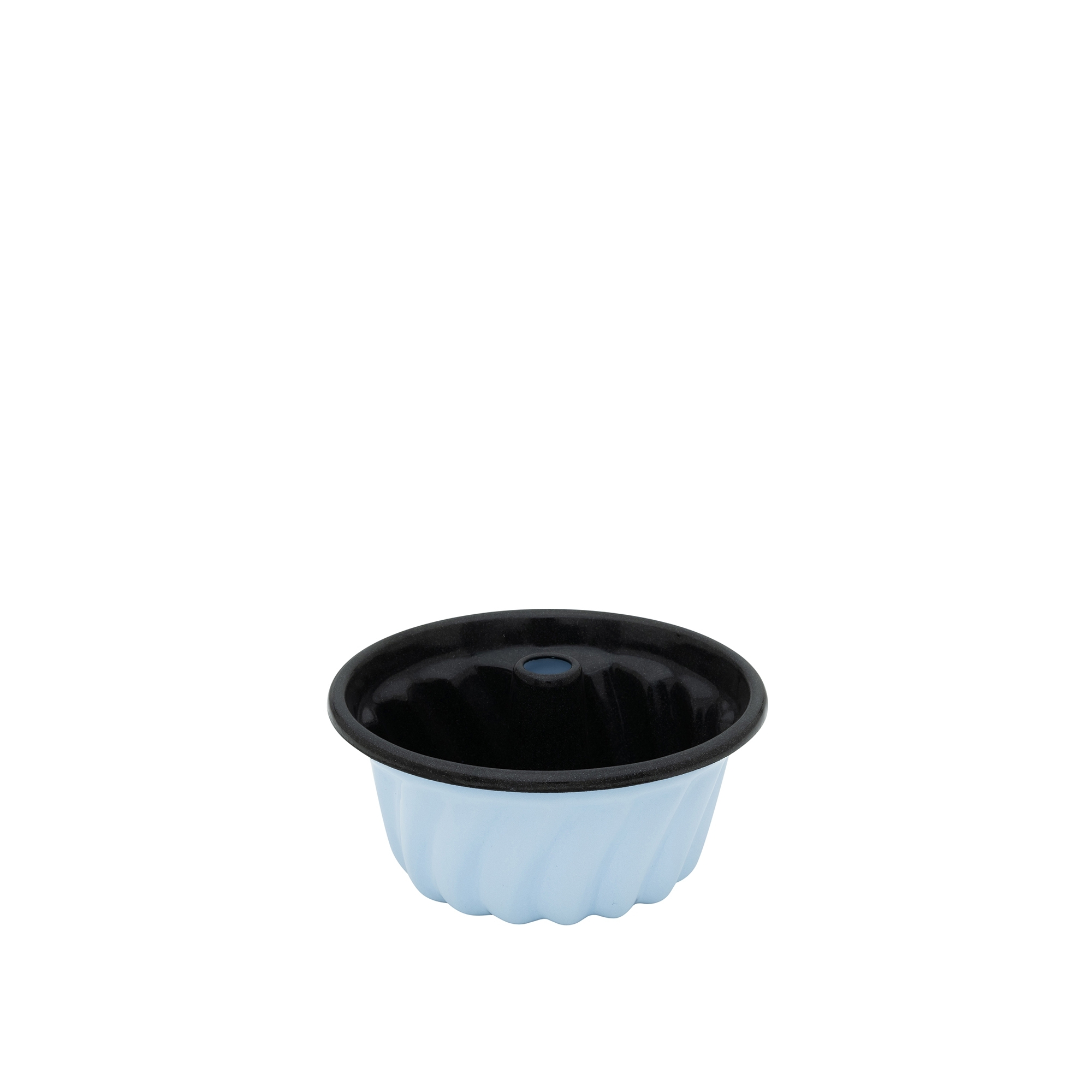 Riess - Backemaille - Mini Backform 12 cm Riess - Backemaille - Mini Backform 12 cm