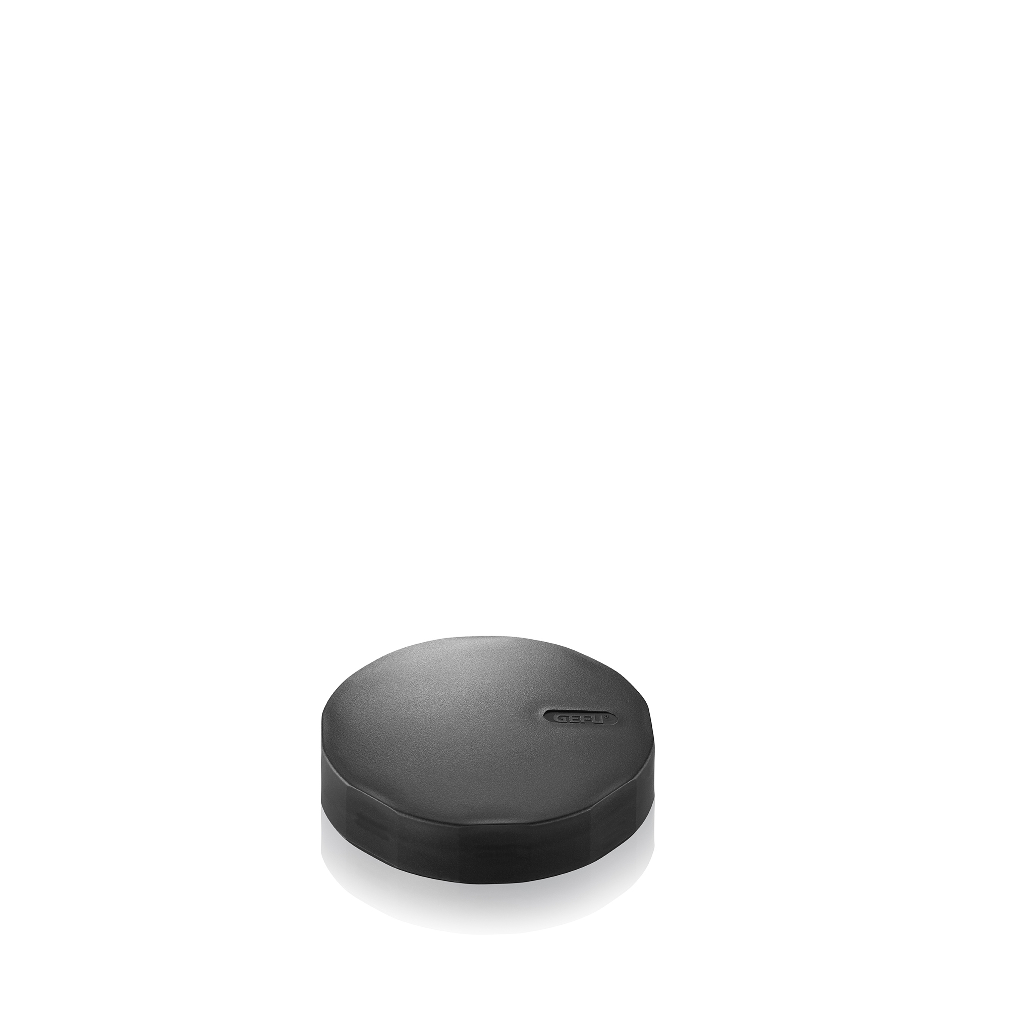 Gefu - Icing sugar dispenser DISPENSO