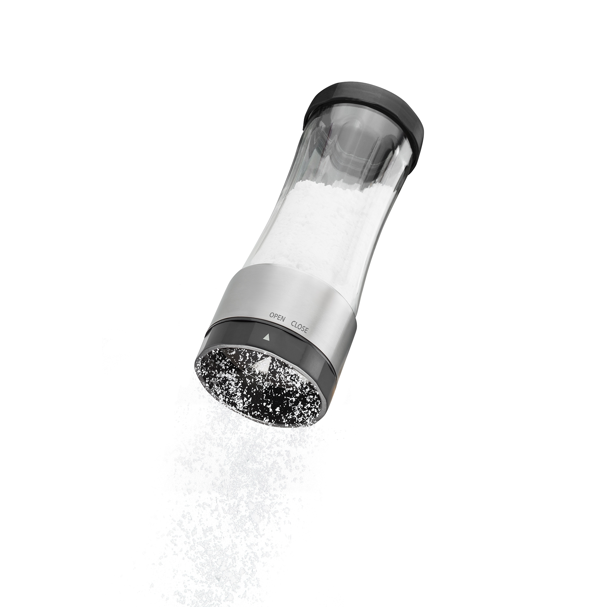 Gefu - Puderzuckermühle DISPENSO