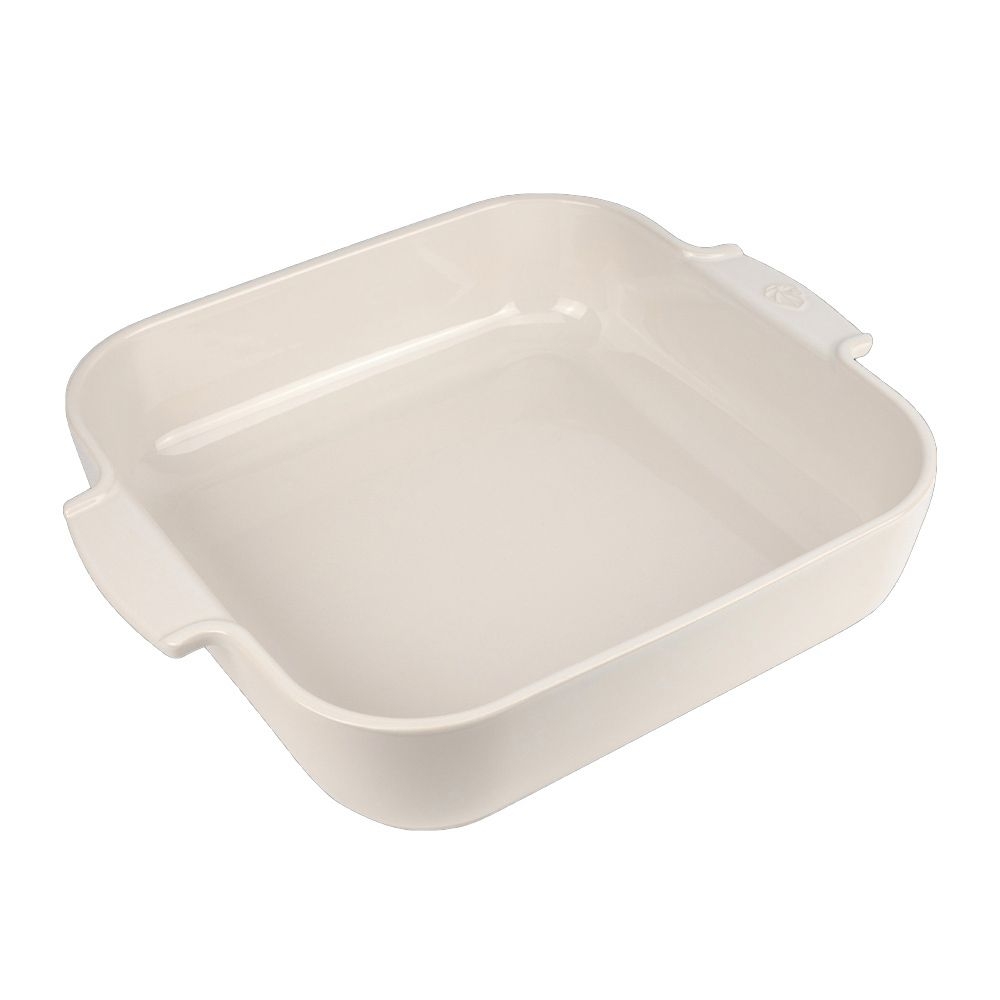 Peugeot Appolia - Square Baker Peugeot Appolia - Square Baker