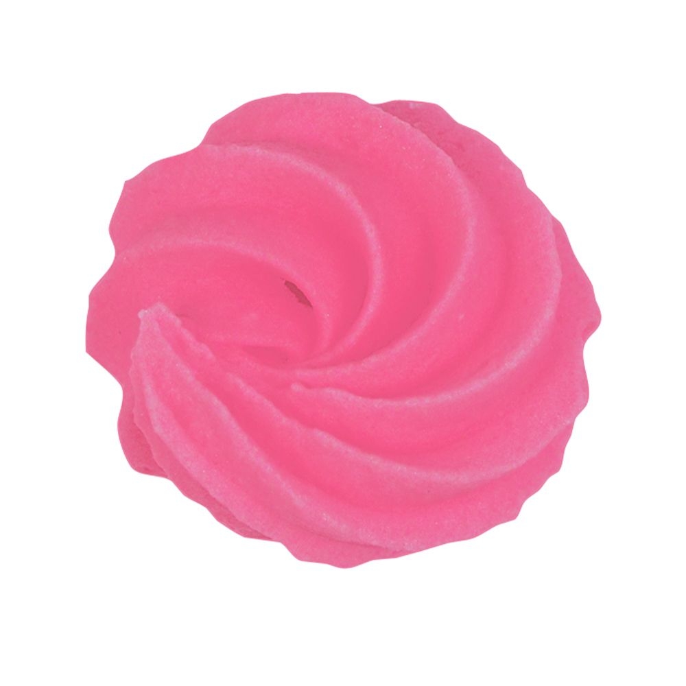 Städter - Tülle Sterntülle - verschiedene Größen