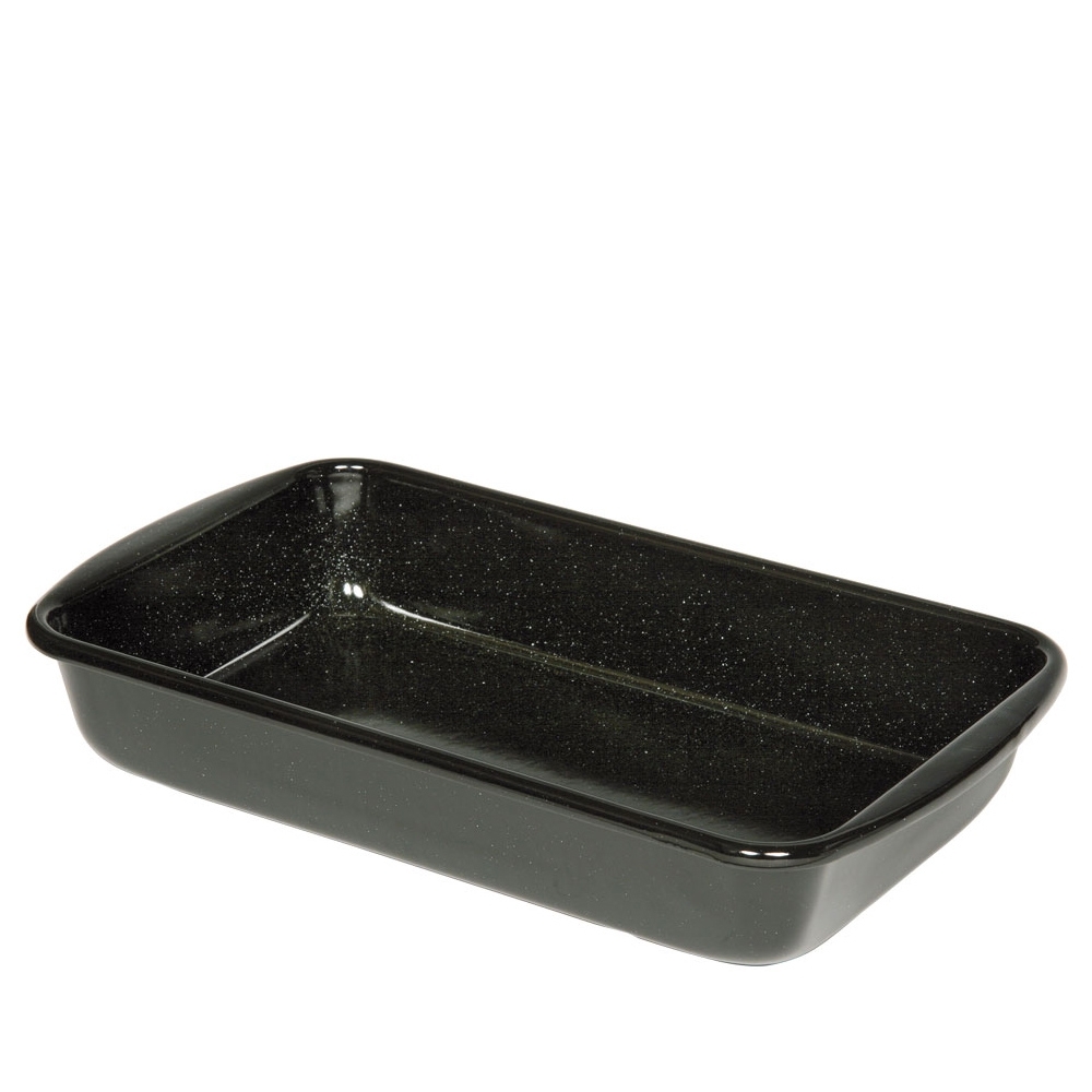 Riess CLASSIC - Baking and frying - Baking dish Riess CLASSIC - Baking and frying - Baking dish