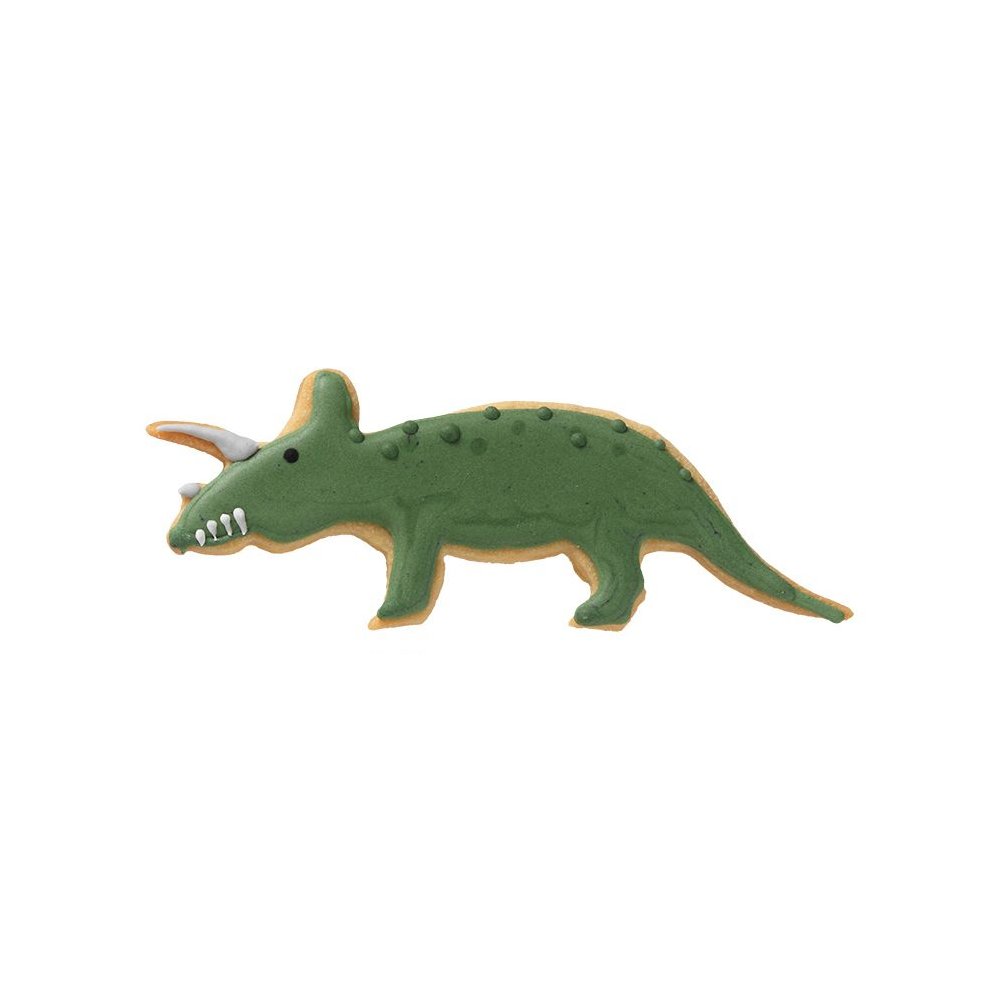 RBV Birkmann - Triceratops 14 cm