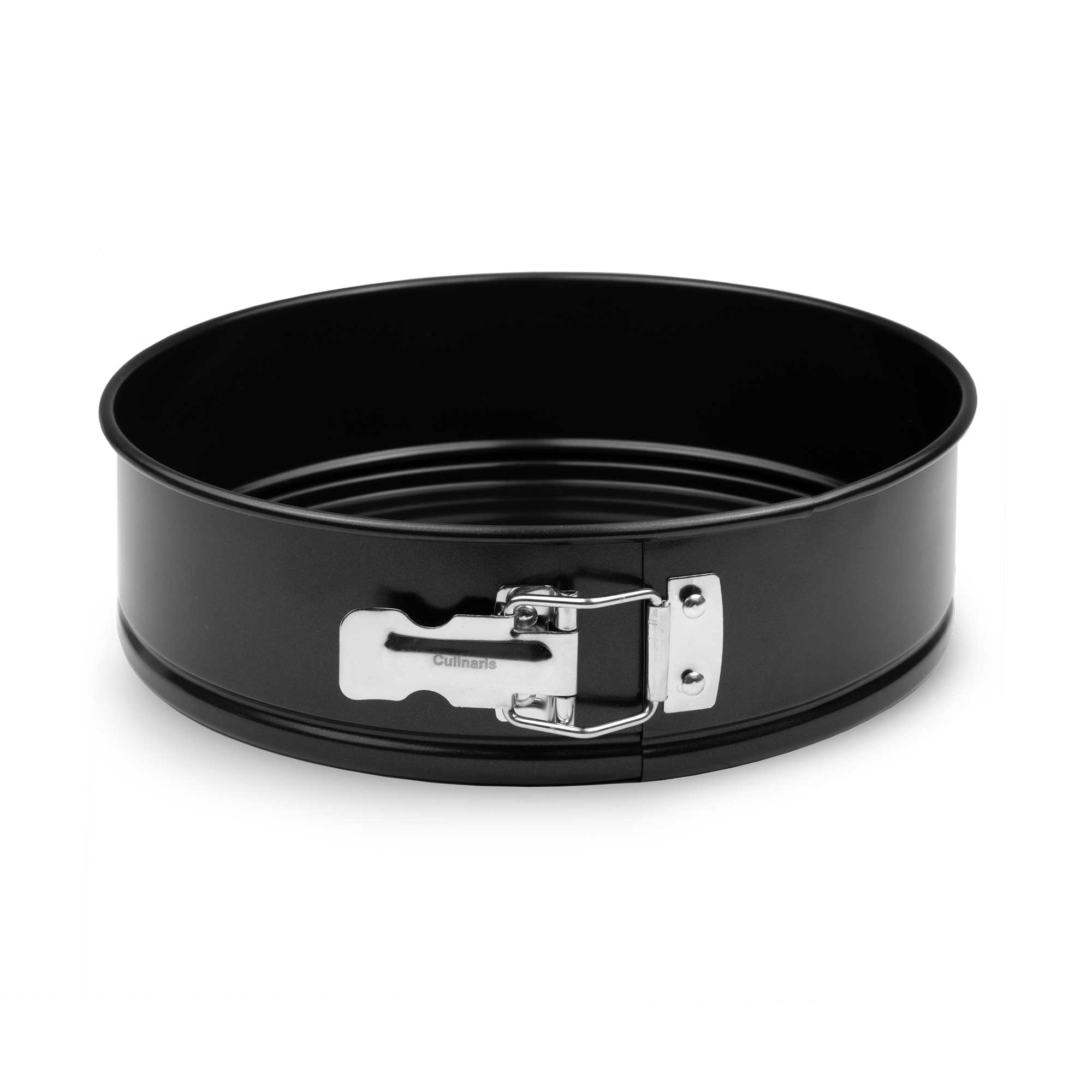 Springform - PADEIRO - 24 cm | Culinaris