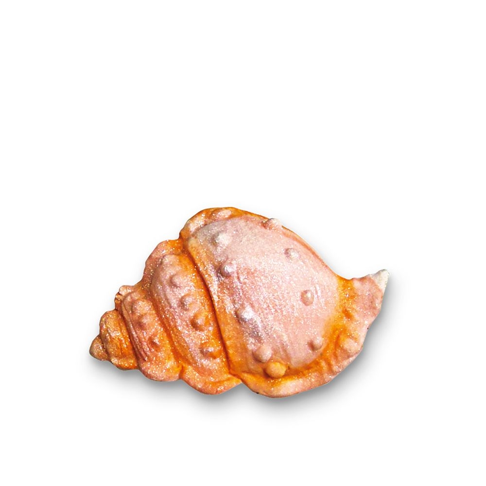 Städter - Fondant mould Snail - 5 cm - relief shape Städter - Fondant mould Snail - 5 cm - relief shape