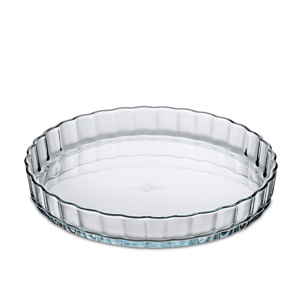 Küchenprofi - Tortenform ELSASS Küchenprofi - Tortenform ELSASS