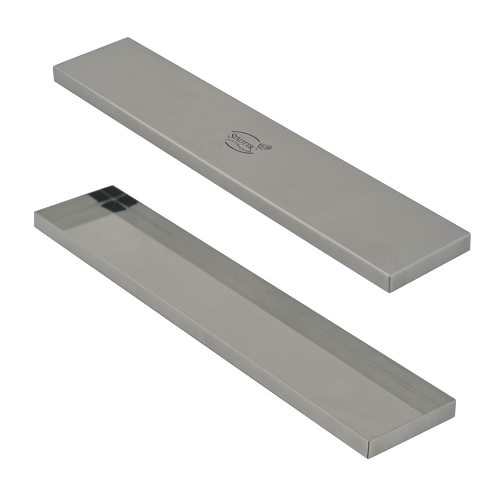 Städter - Terrinenform Deckel - 30 x 6 cm