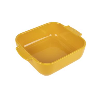 Peugeot Appolia - Square Baker