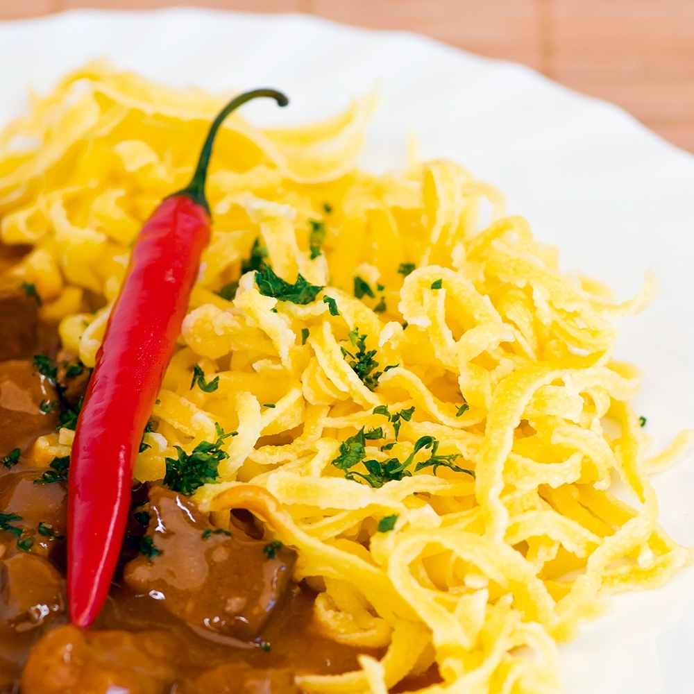 Städter - Schwabengarnitur - Set 2-teilig