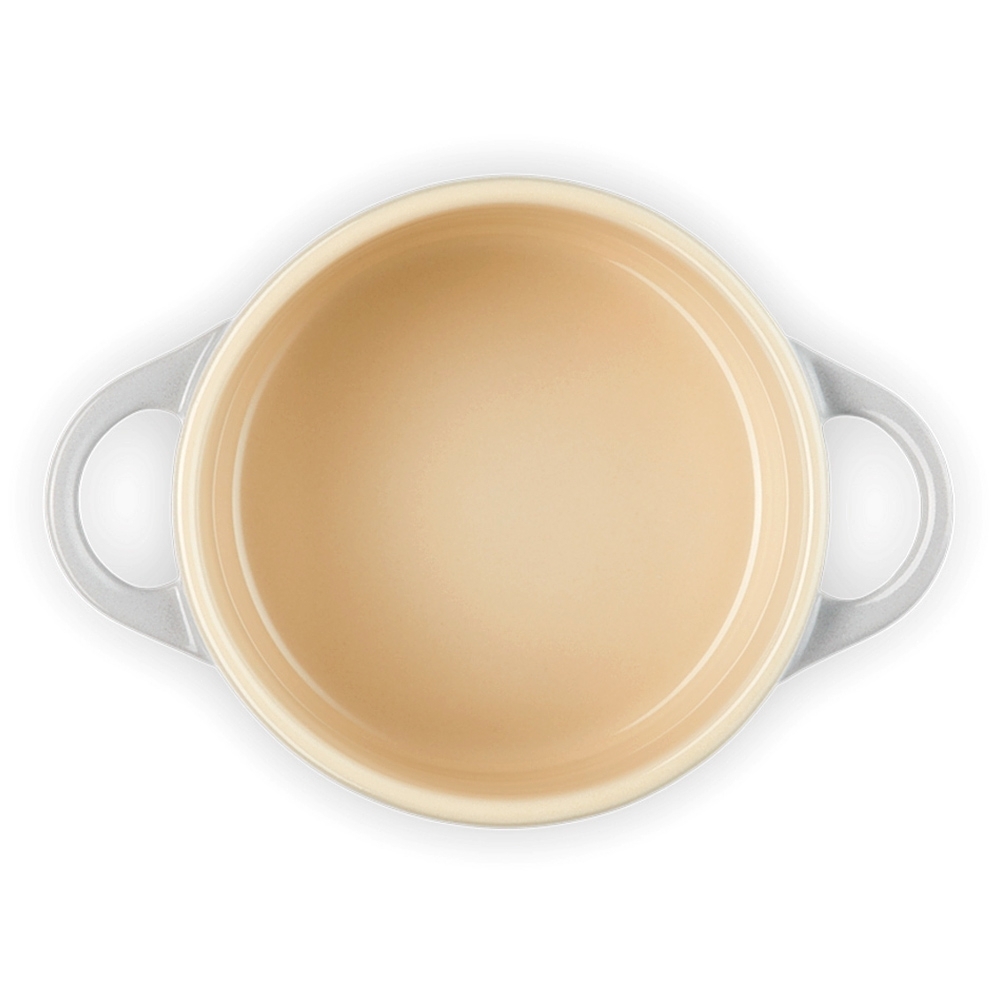 Le Creuset - Mini Cocotte 250 ml