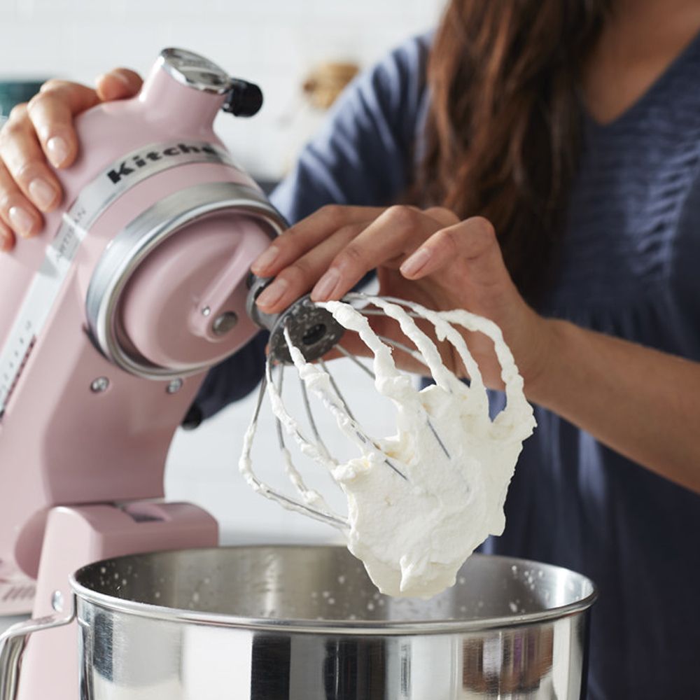 KitchenAid - Whisk 5K452WW KitchenAid - Whisk 5K452WW