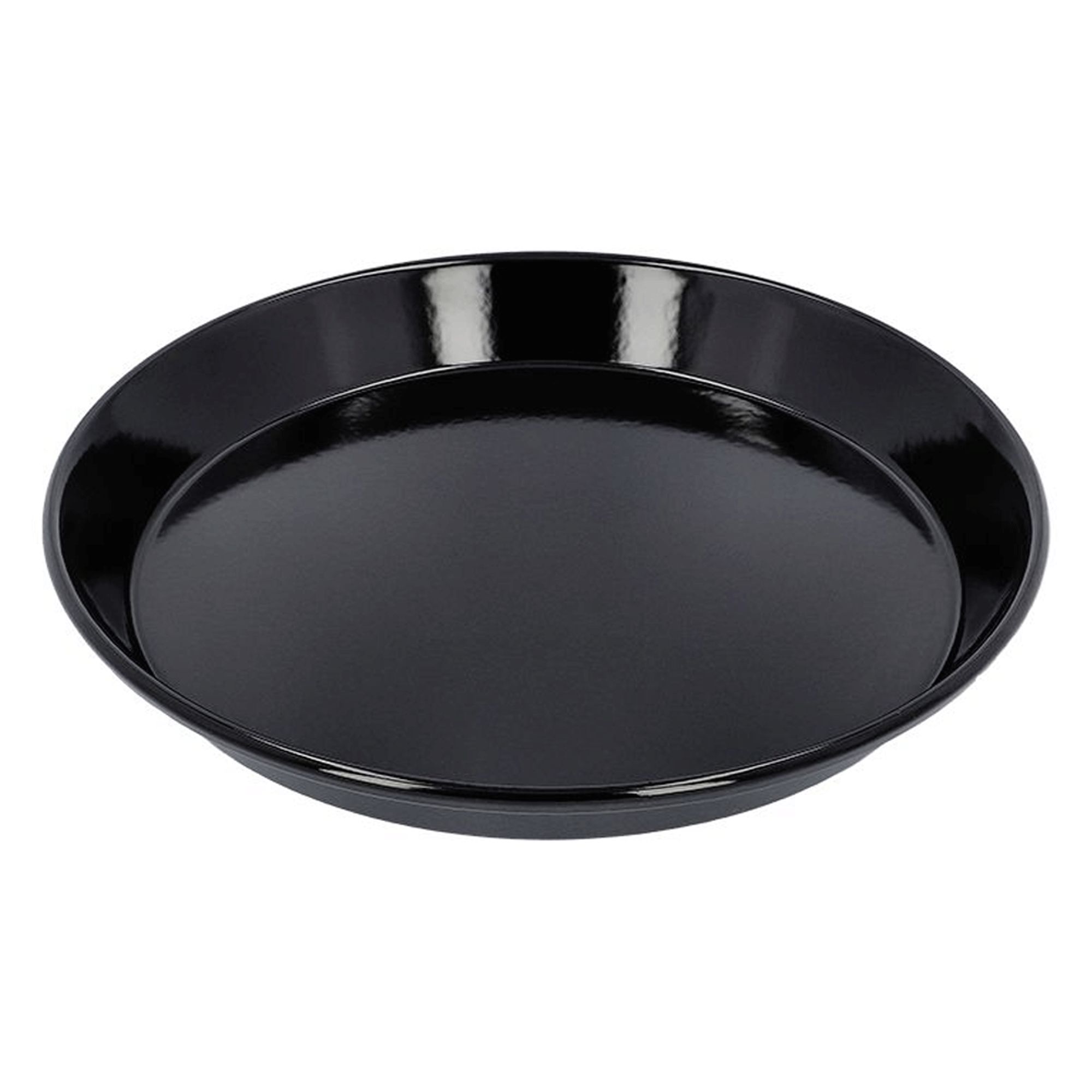 Birkmann - Wähen- / Kuchenblech 30 cm - Premium Baking